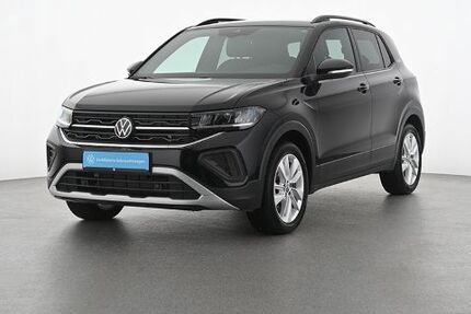 VW T-Cross 5.568 km 28.460 € Essen 45143