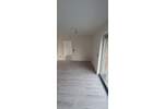 Etagenwohnung Haltern am See Haltern - 4 Zimmer, 104 m&sup2;, 295.000&euro; | Angebot:25756966