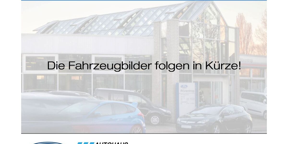 Ford Focus 30.300 km 16.474 &euro; Lünen 44532