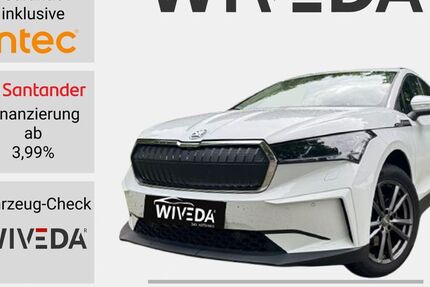 Skoda Enyaq 60.000 km 23.999 € Dortmund 44141