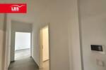 Etagenwohnung Gelsenkirchen Beckhausen - 2 Zimmer, 90 m&sup2;, 245.000&euro; | Angebot:26043627