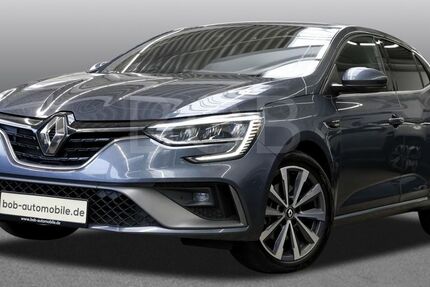 Renault Megane 70.590 km 19.970 &euro; Essen 45239