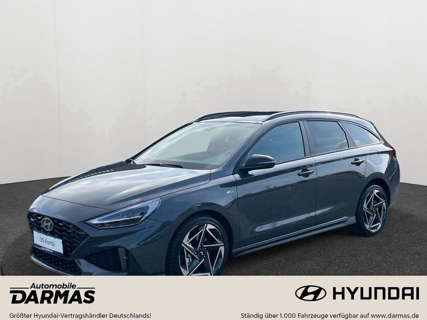 i30