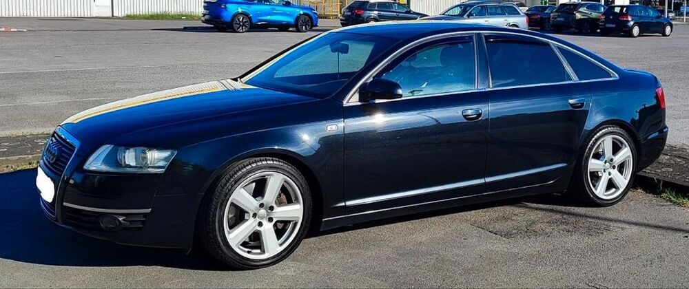 A6