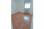 Etagenwohnung Oberhausen Biefang - 4 Zimmer, 98 m&sup2;, 860&euro; | Angebot:26330112