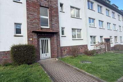 Wohnung Dortmund Hörde - 1 Zimmer, 40 m&sup2;, 510&euro; | Angebot:26799944