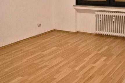 Wohnung Recklinghausen Berghausen - 3 Zimmer, 74 m&sup2;, 555&euro; | Angebot:25299060