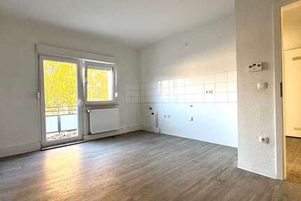 Wohnung zum Mieten in Bottrop 414 € 45.91 m² 1 zimmer