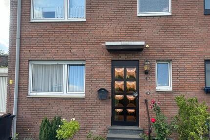 Haus mit Kaufgrundstück 5 zimmer