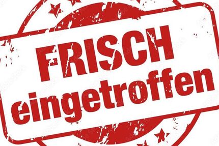Mitsubishi Colt 120.372 km 1.990 &euro; Essen 45326