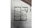 Etagenwohnung Essen Stadtbezirk IX - 3 Zimmer, 84 m&sup2;, 235.000&euro; | Angebot:27114751