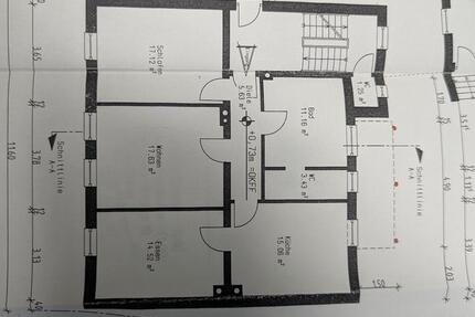 Wohnung Essen Stadtbezirk IX - 3 Zimmer, 84 m&sup2;, 235.000&euro; | Angebot:27114751
