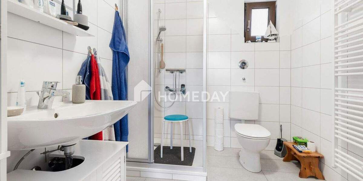 Mehrfamilienhaus, Wohnhaus Gelsenkirchen-Erle Erle - 1 Zimmer, 450 m&sup2;, 395.000&euro; | Angebot:25288075