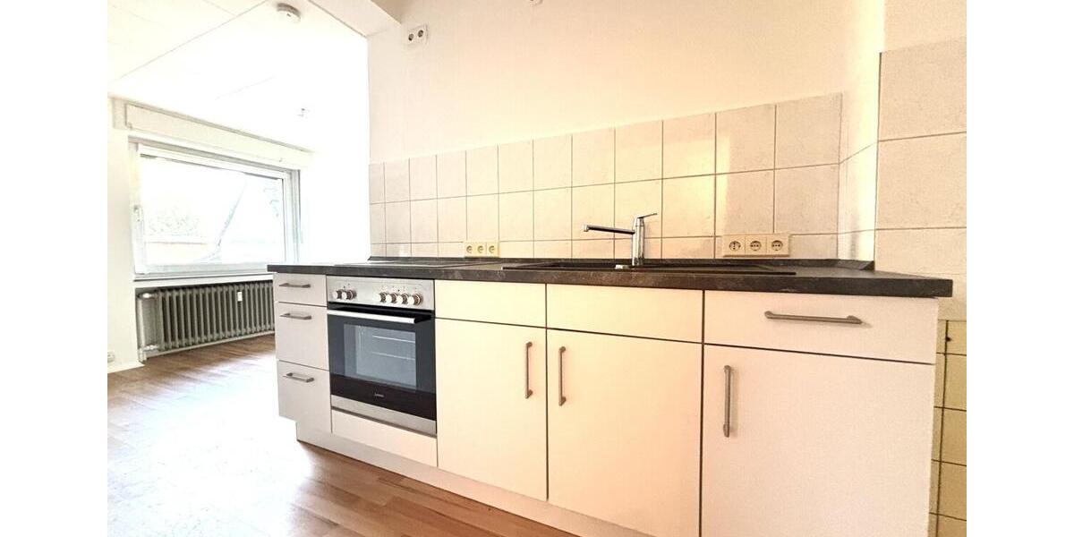 Erdgeschoßwohnung Bochum Eppendorf - 3.5 Zimmer, 84 m&sup2;, 800&euro; | Angebot:24764489