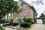 Mehrfamilienhaus, Wohnhaus Essen Bredeney - 1 Zimmer, 515 m&sup2;, 1.480.000&euro; | Angebot:25703150