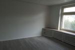 Mehrfamilienhaus, Wohnhaus Bochum Günnigfeld - 449.000&euro; | Angebot:27151310