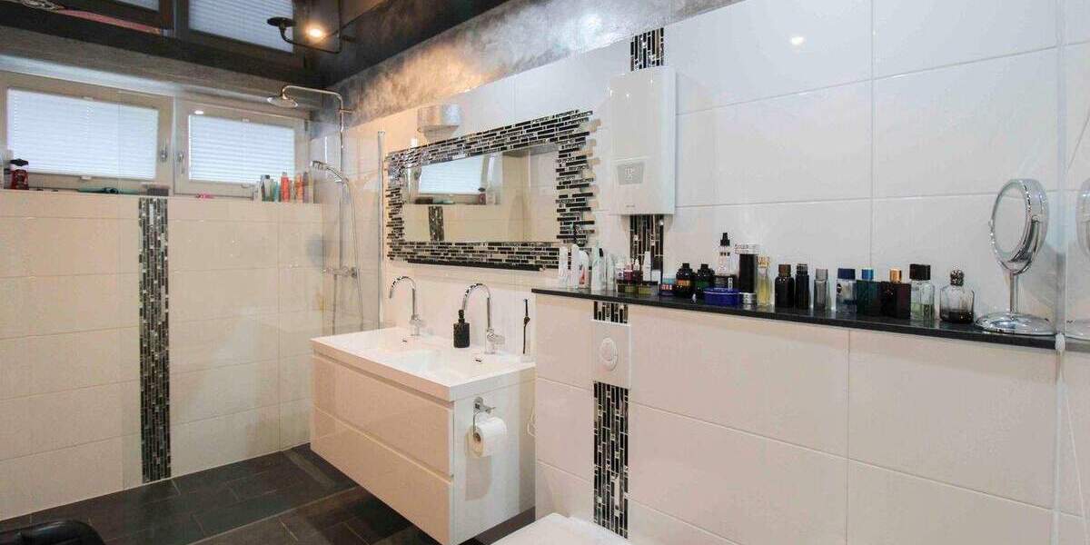 Einfamilienhaus Dorsten Wulfen - 4 Zimmer, 349.000&euro; | Angebot:25142598