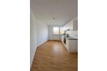 Dachgeschoßwohnung Essen Stadtbezirk III - 2 Zimmer, 73 m&sup2;, 118.000&euro; | Angebot:26061703