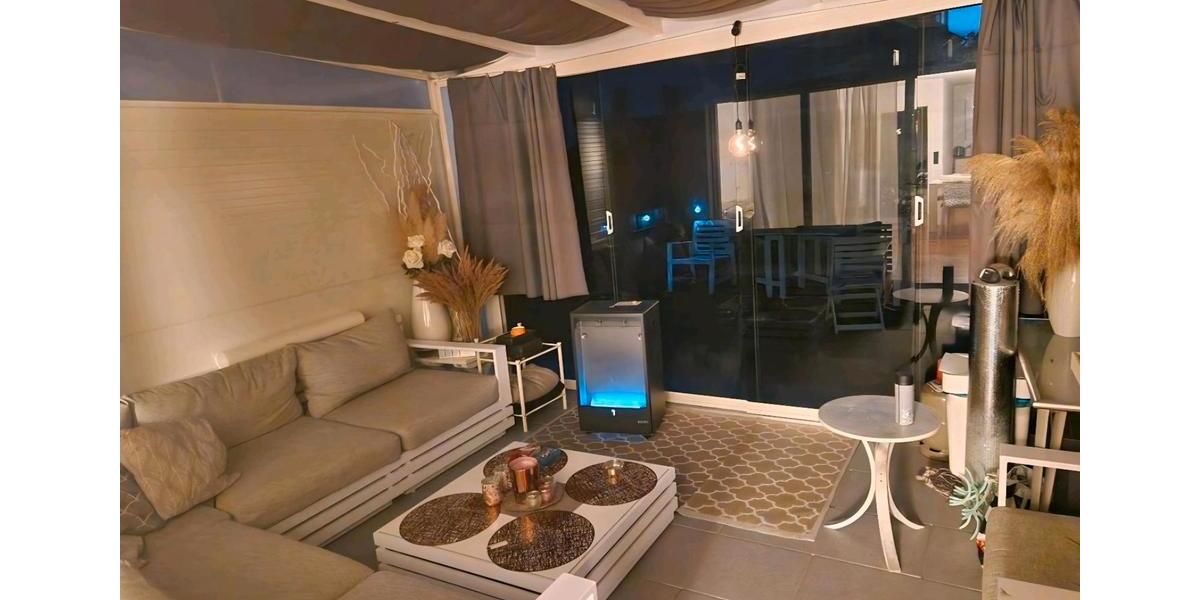 Reihenhaus Bochum Bochum-Ost - 3.5 Zimmer, 87 m&sup2;, 335.000&euro; | Angebot:25273016