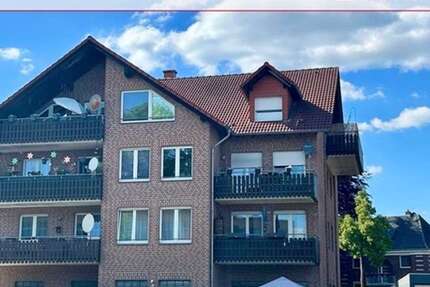 Haus zum Kaufen in Dülmen 2.390.000 € 840 m² 33 zimmer