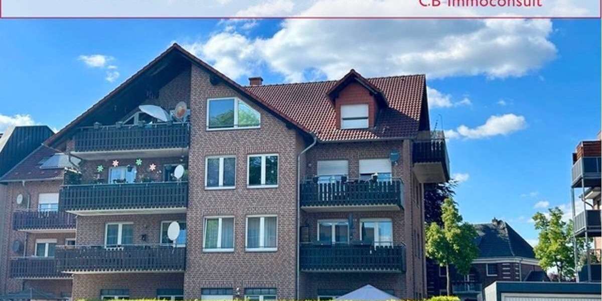 Haus zum Kaufen in Dülmen 2.390.000 € 840 m² 33 zimmer