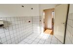 Etagenwohnung Mülheim an der Ruhr Heißen - 3 Zimmer, 65 m&sup2;, 599&euro; | Angebot:25590561