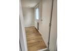 Etagenwohnung Bochum Bochum-Ost - 2 Zimmer, 35 m&sup2;, 500&euro; | Angebot:26683018