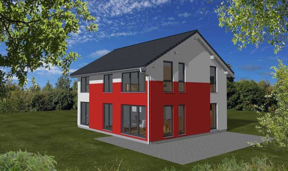 Haus zum Kaufen in Dortmund 725.000 € 153 m²