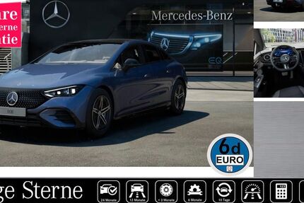 Mercedes-Benz EQE 12.165 km 58.888 &euro; Dorsten 46282