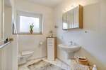 Einfamilienhaus Reken Maria Veen - 5 Zimmer, 139 m&sup2;, 299.000&euro; | Angebot:25800752