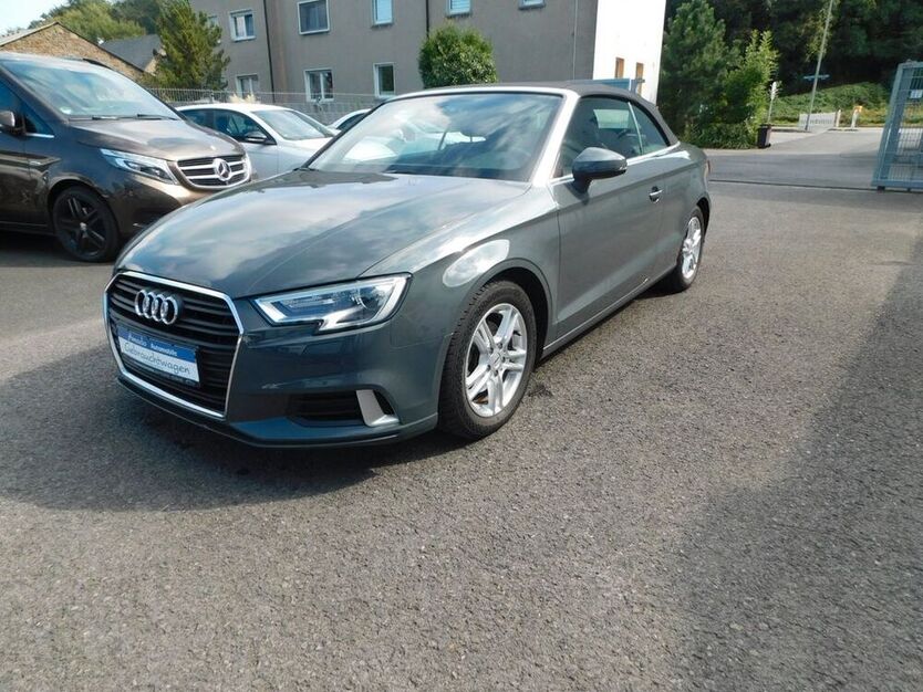 A3
