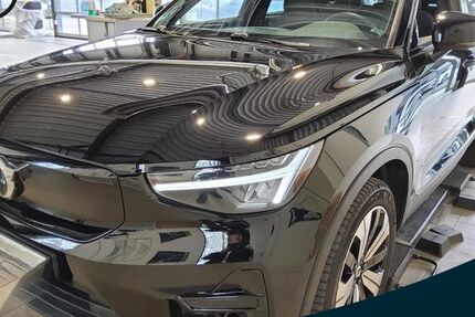 Volvo XC40 29.755 km 28.990 &euro; Essen-Kray 45309