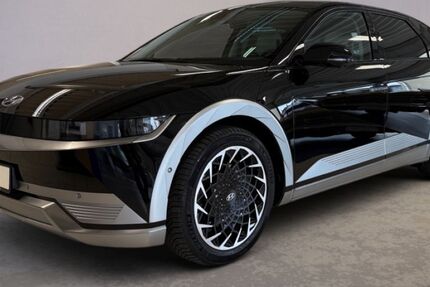 Hyundai IONIQ 5 60.268 km 30.890 € Velbert 42555