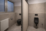 Gewerbeobjekt Dortmund Oespel - 1 Zimmer, 67 m&sup2;, 759&euro; | Angebot:26332469