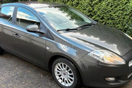 Fiat Bravo 150.000 km 2.700 &euro; Essen 45326