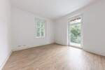 Mehrfamilienhaus, Wohnhaus Wetter Alt-Wetter - 9 Zimmer, 253 m&sup2;, 299.000&euro; | Angebot:25797120