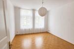 Etagenwohnung Essen Stadtkern - 4 Zimmer, 125 m&sup2;, 345.000&euro; | Angebot:26407364