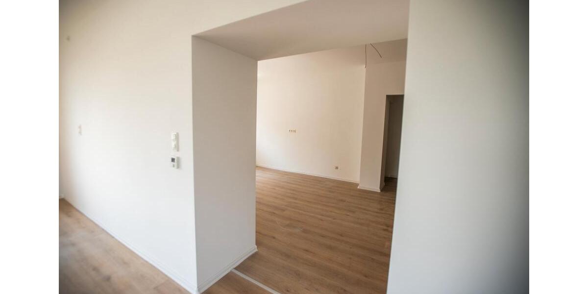 Mehrfamilienhaus, Wohnhaus Datteln - 8 Zimmer, 255 m&sup2;, 419.000&euro; | Angebot:27054482