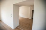 Mehrfamilienhaus, Wohnhaus Datteln - 8 Zimmer, 255 m&sup2;, 419.000&euro; | Angebot:27054482