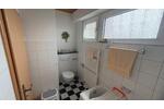 Etagenwohnung Oberhausen - 2.5 Zimmer, 76 m&sup2;, 149.000&euro; | Angebot:26877400