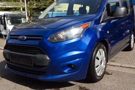 Ford Tourneo Connect 169.717 km 6.900 &euro; Essen 45276
