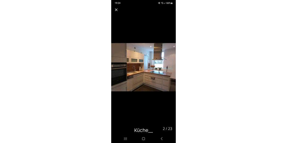 Maisonettenwohnung Castrop-Rauxel Rauxel - 2.5 Zimmer, 105 m&sup2;, 970&euro; | Angebot:26285675