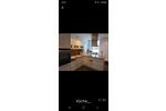Maisonettenwohnung Castrop-Rauxel Rauxel - 2.5 Zimmer, 105 m&sup2;, 970&euro; | Angebot:26285675