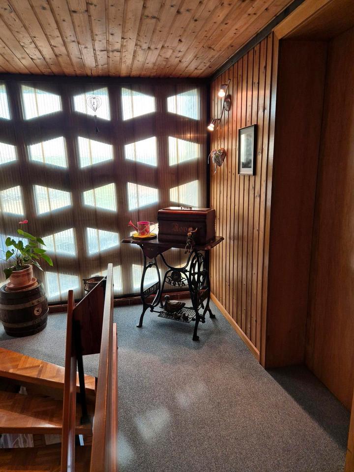 Wohnung im Zweifamilienhaus zu vermieten zimmer