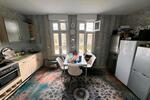 Einfamilienhaus Bottrop Ebel - 7 Zimmer, 220 m&sup2;, 410.000&euro; | Angebot:27083422