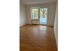 Etagenwohnung Dortmund Gartenstadt - 3 Zimmer, 82 m&sup2;, 999&euro; | Angebot:25380040