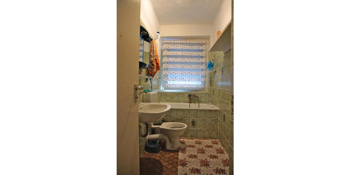 Etagenwohnung Gelsenkirchen Gelsenkirchen-Mitte - 3 Zimmer, 186 m&sup2;, 249.000&euro; | Angebot:26820906