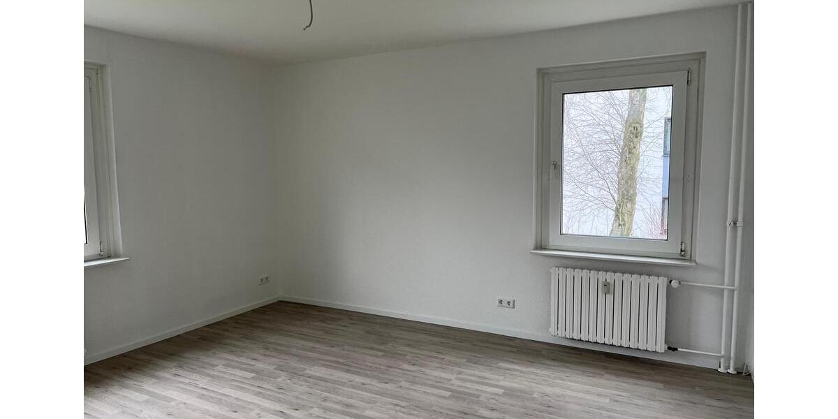 Erdgeschoßwohnung Bochum Querenburg - 3 Zimmer, 67 m&sup2;, 263.000&euro; | Angebot:27059304