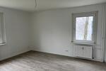 Erdgeschoßwohnung Bochum Querenburg - 3 Zimmer, 67 m&sup2;, 263.000&euro; | Angebot:27059304