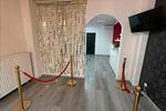 Gewerbeobjekt Dortmund Huckarde - 470&euro; | Angebot:26246850